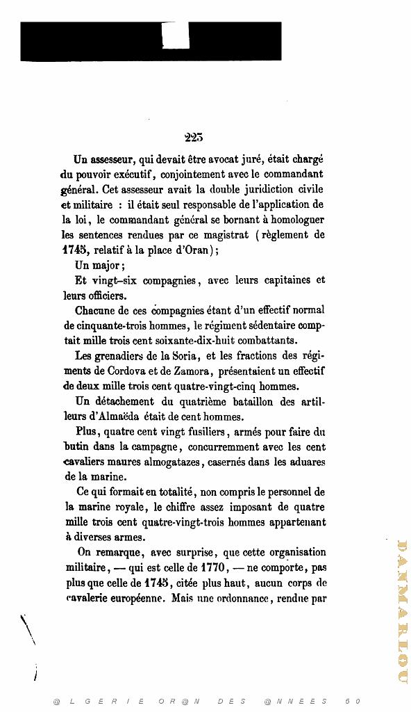HISTOIRE D ORAN AVANT PENDANT APRES LA DOMINATION ESPAGNOLE D HENRI LEON FEY 1858_000240.jpg